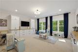 1700 Ridgefield Drive - Photo 24