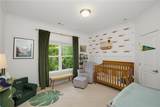 1700 Ridgefield Drive - Photo 25