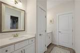 1700 Ridgefield Drive - Photo 26