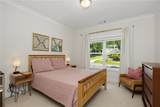 1700 Ridgefield Drive - Photo 28