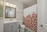 1700 Ridgefield Drive - Photo 29