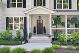 1700 Ridgefield Drive - Photo 3