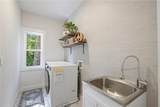 1700 Ridgefield Drive - Photo 30