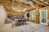1700 Ridgefield Drive - Photo 31