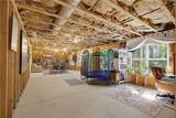 1700 Ridgefield Drive - Photo 32