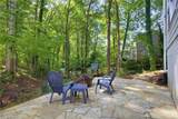 1700 Ridgefield Drive - Photo 33