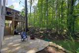 1700 Ridgefield Drive - Photo 34
