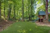 1700 Ridgefield Drive - Photo 35