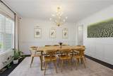 1700 Ridgefield Drive - Photo 7
