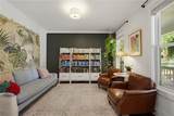 1700 Ridgefield Drive - Photo 8