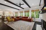 1700 Ridgefield Drive - Photo 9
