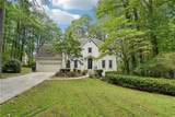 286 River Cliff - Photo 1