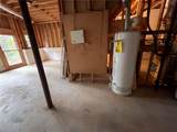 286 River Cliff - Photo 10