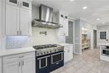 286 River Cliff - Photo 11