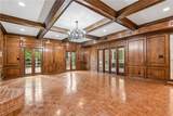 286 River Cliff - Photo 13