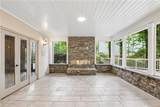 286 River Cliff - Photo 14