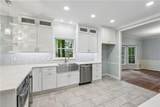286 River Cliff - Photo 15