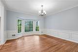 286 River Cliff - Photo 17