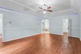 286 River Cliff - Photo 18
