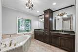 286 River Cliff - Photo 19