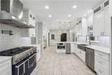 286 River Cliff - Photo 2