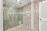 286 River Cliff - Photo 20