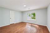 286 River Cliff - Photo 21