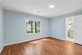 286 River Cliff - Photo 22