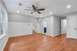 286 River Cliff - Photo 23