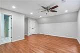 286 River Cliff - Photo 24