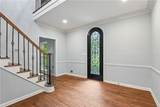 286 River Cliff - Photo 26
