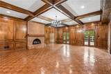 286 River Cliff - Photo 27