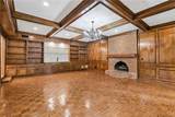 286 River Cliff - Photo 3
