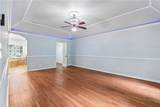 286 River Cliff - Photo 30