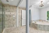 286 River Cliff - Photo 32