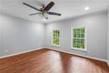 286 River Cliff - Photo 33