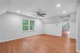286 River Cliff - Photo 34
