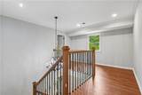 286 River Cliff - Photo 35