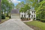 286 River Cliff - Photo 5