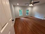 286 River Cliff - Photo 6