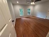 286 River Cliff - Photo 7