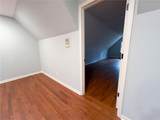 286 River Cliff - Photo 8