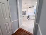 286 River Cliff - Photo 9