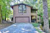 500 Mount Washington Lane - Photo 1