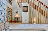 500 Mount Washington Lane - Photo 10