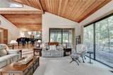 500 Mount Washington Lane - Photo 11