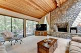 500 Mount Washington Lane - Photo 12