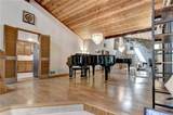 500 Mount Washington Lane - Photo 13