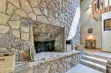 500 Mount Washington Lane - Photo 14