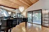 500 Mount Washington Lane - Photo 15